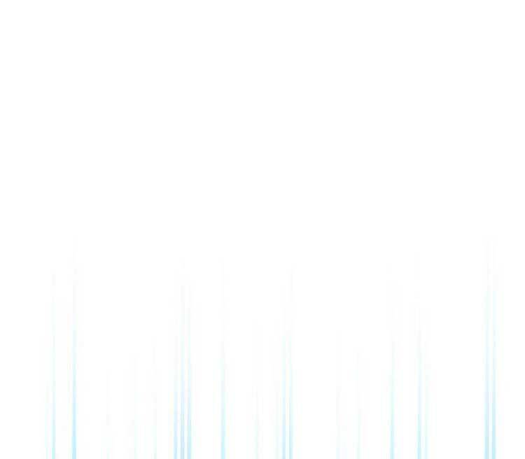 Sinh Hoạt Của Võ Đế Sau Khi Ẩn Cư Chapter 249 - Trang 2