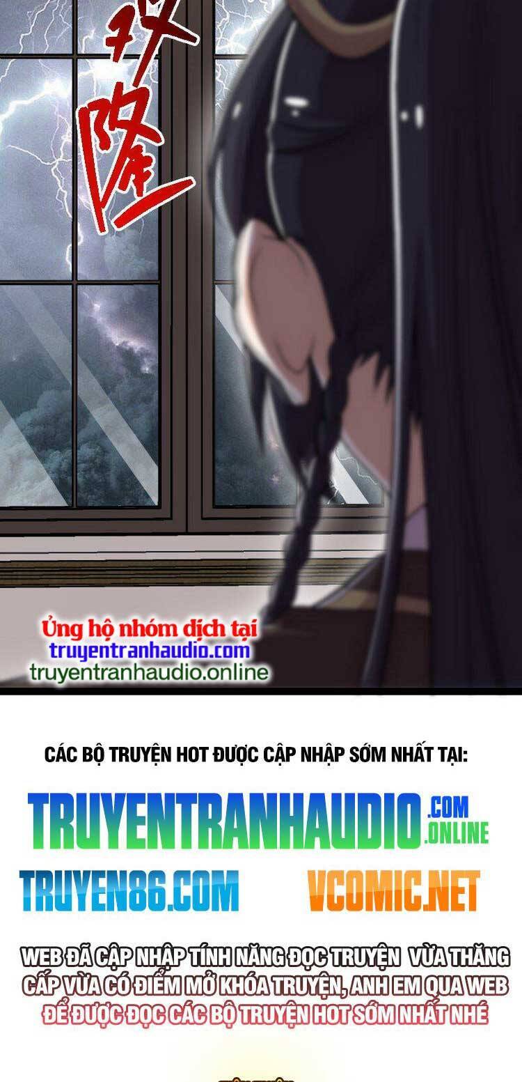 Sinh Hoạt Của Võ Đế Sau Khi Ẩn Cư Chapter 249 - Trang 2