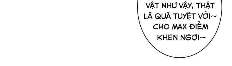 Sinh Hoạt Của Võ Đế Sau Khi Ẩn Cư Chapter 25 - Trang 2