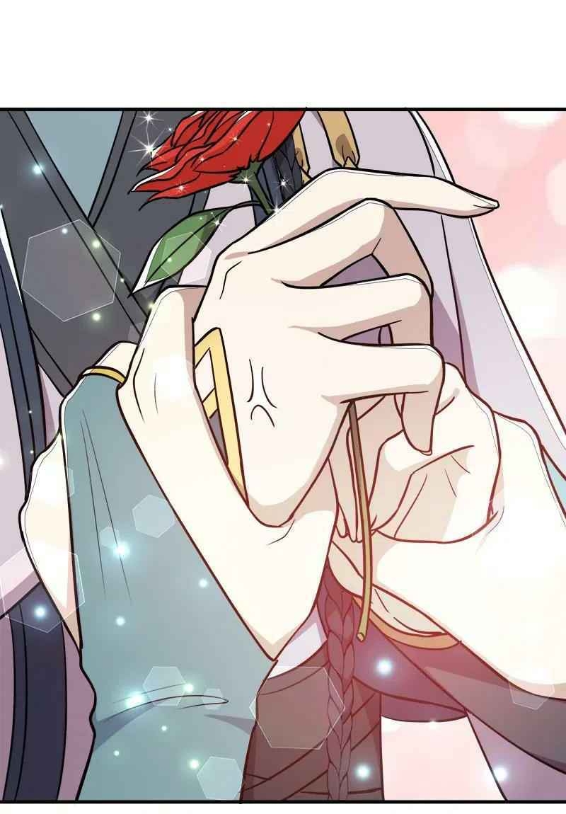 Sinh Hoạt Của Võ Đế Sau Khi Ẩn Cư Chapter 25 - Trang 2