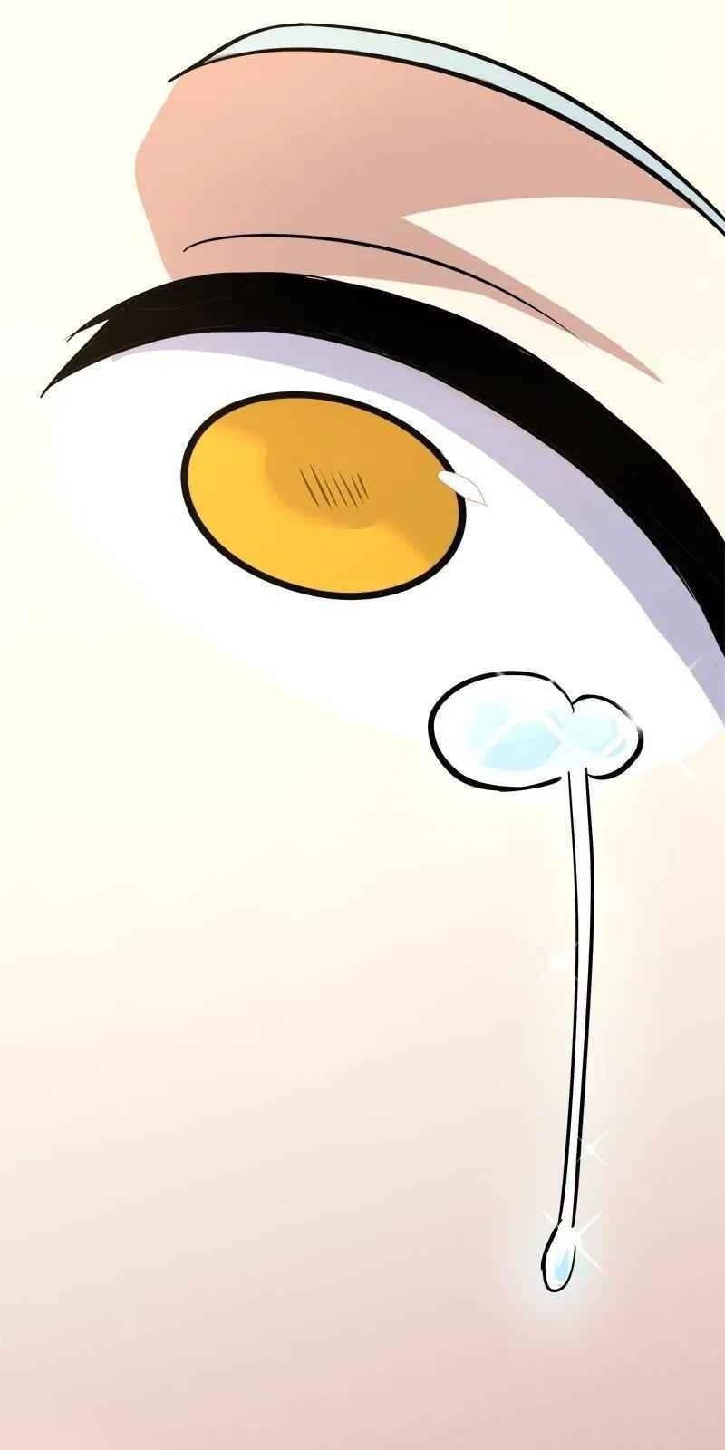 Sinh Hoạt Của Võ Đế Sau Khi Ẩn Cư Chapter 25 - Trang 2