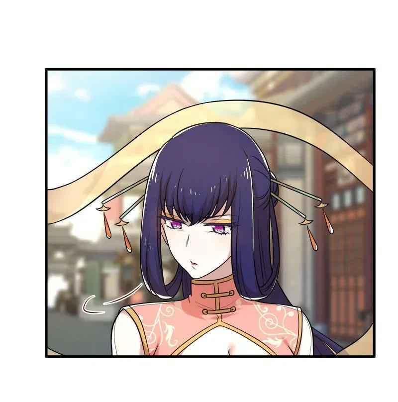 Sinh Hoạt Của Võ Đế Sau Khi Ẩn Cư Chapter 25 - Trang 2