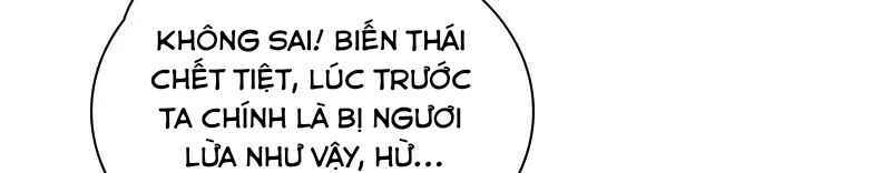 Sinh Hoạt Của Võ Đế Sau Khi Ẩn Cư Chapter 25 - Trang 2