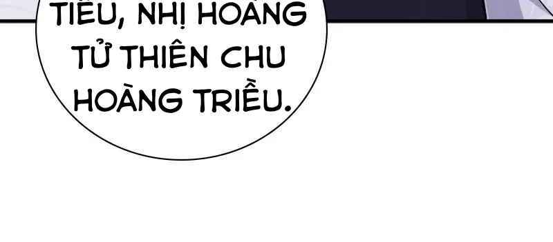 Sinh Hoạt Của Võ Đế Sau Khi Ẩn Cư Chapter 25 - Trang 2
