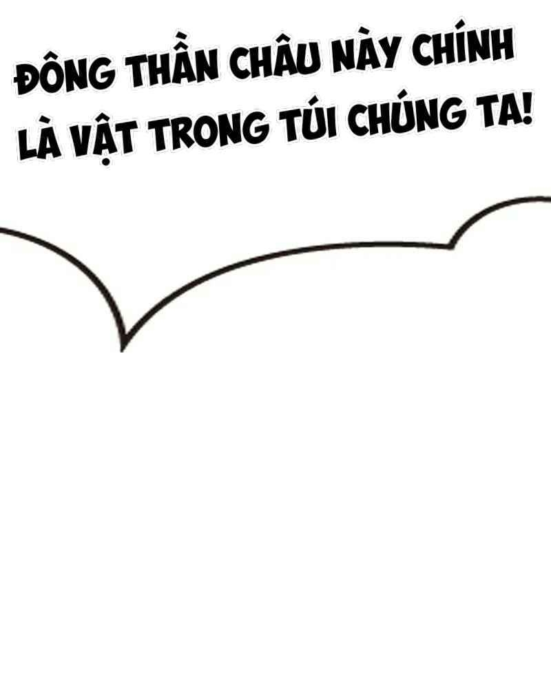 Sinh Hoạt Của Võ Đế Sau Khi Ẩn Cư Chapter 25 - Trang 2