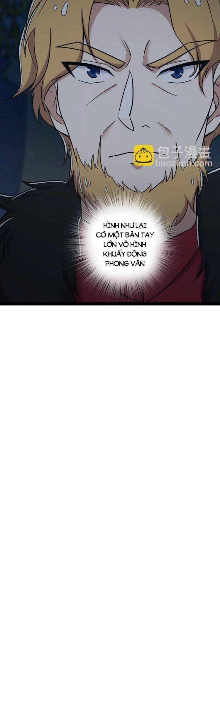 Sinh Hoạt Của Võ Đế Sau Khi Ẩn Cư Chapter 251 - Trang 2