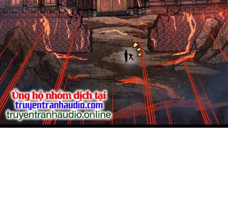 Sinh Hoạt Của Võ Đế Sau Khi Ẩn Cư Chapter 252 - Trang 2