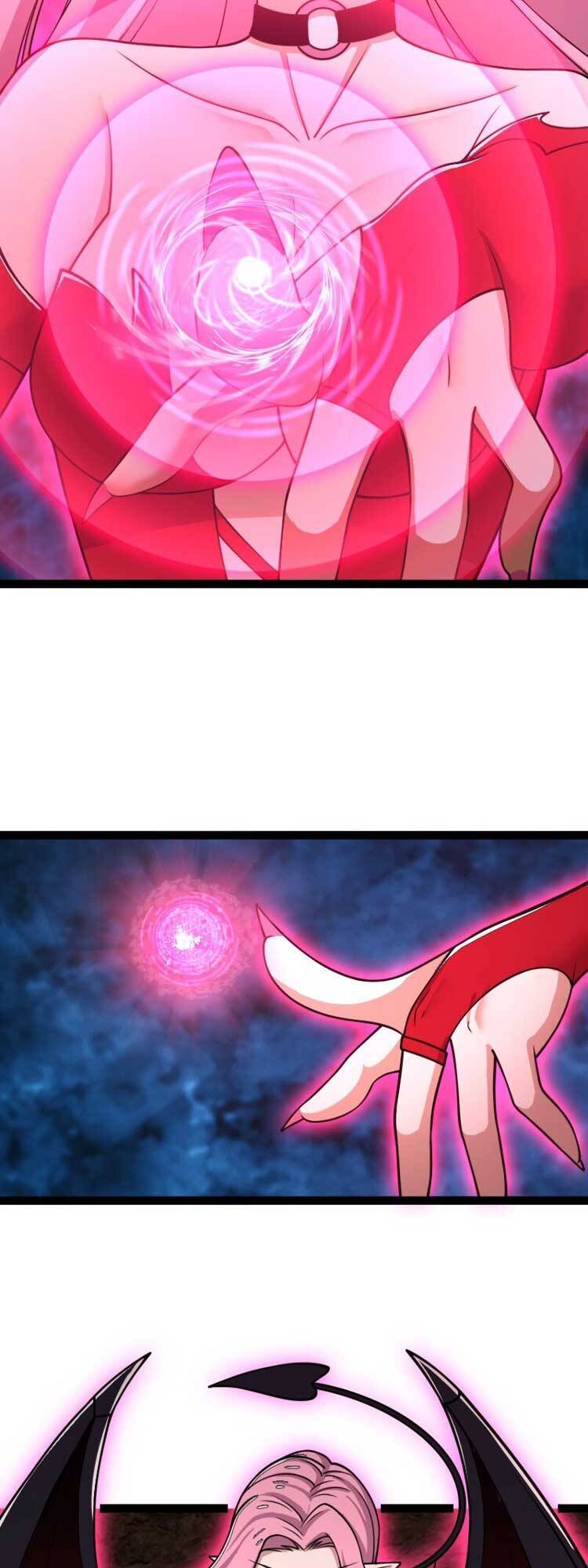 Sinh Hoạt Của Võ Đế Sau Khi Ẩn Cư Chapter 252 - Trang 2