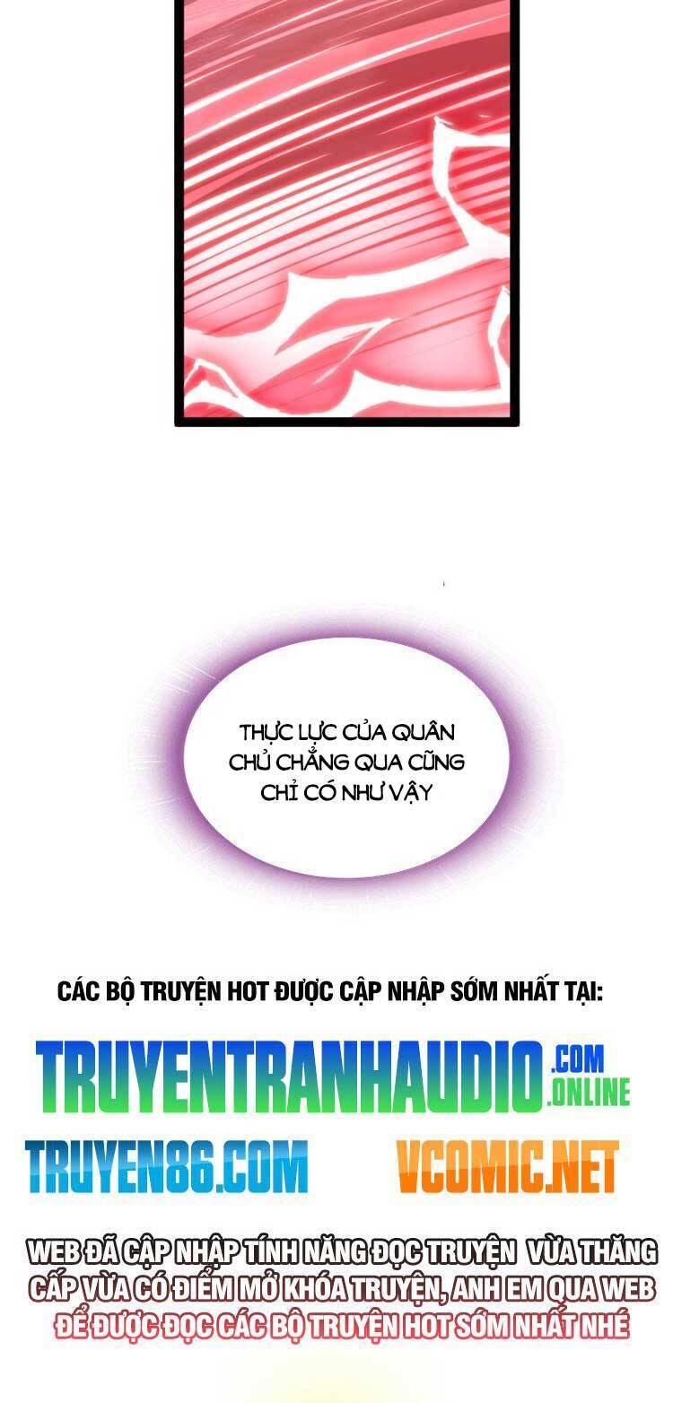 Sinh Hoạt Của Võ Đế Sau Khi Ẩn Cư Chapter 252 - Trang 2