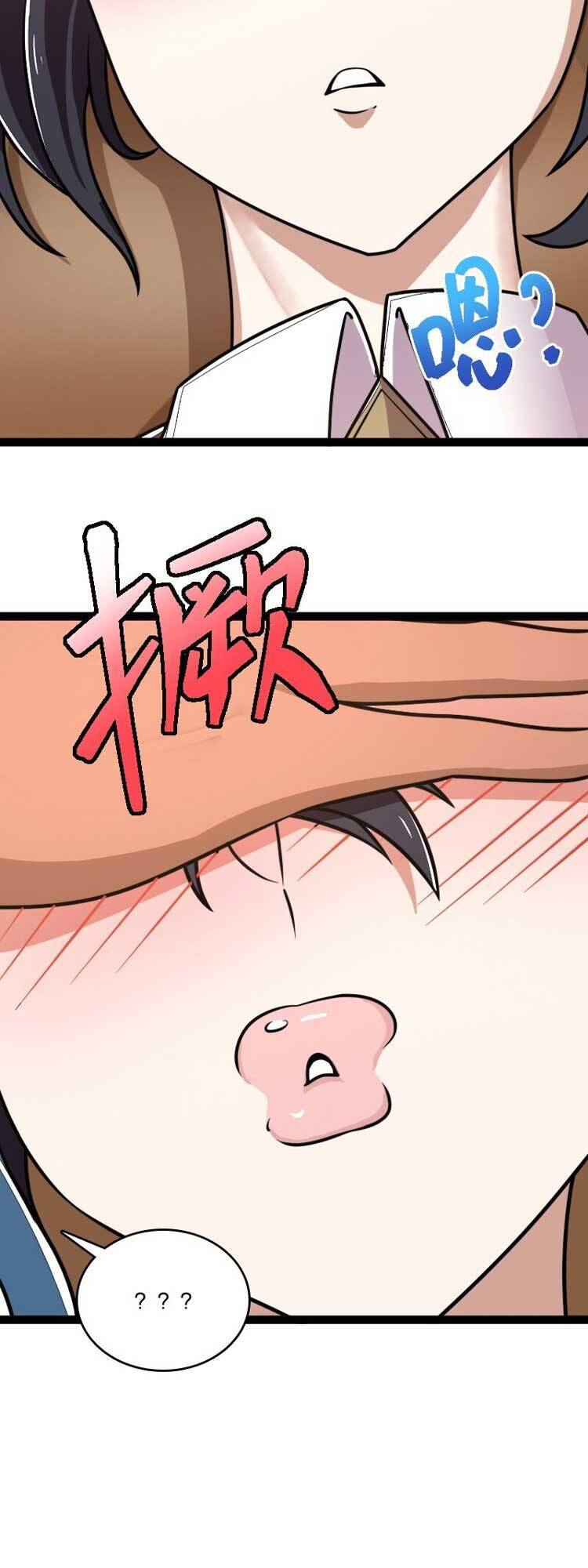 Sinh Hoạt Của Võ Đế Sau Khi Ẩn Cư Chapter 252 - Trang 2