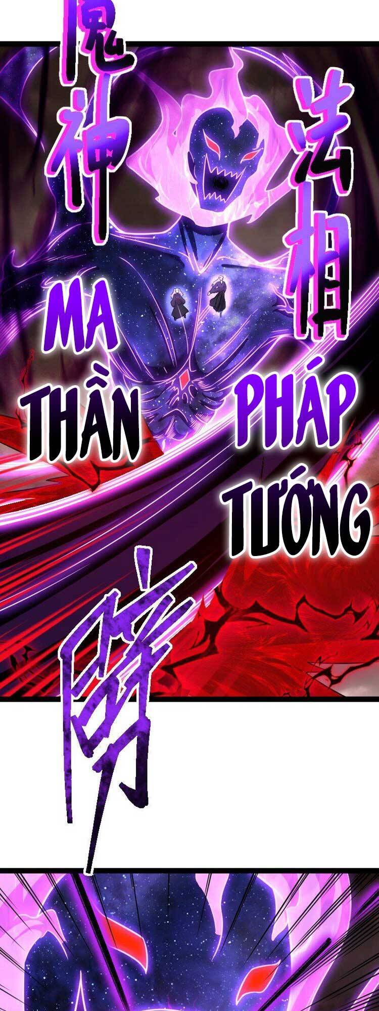 Sinh Hoạt Của Võ Đế Sau Khi Ẩn Cư Chapter 253 - Trang 2