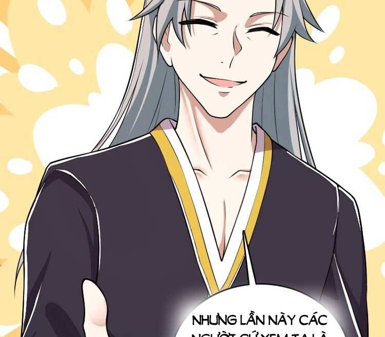 Sinh Hoạt Của Võ Đế Sau Khi Ẩn Cư Chapter 253 - Trang 2