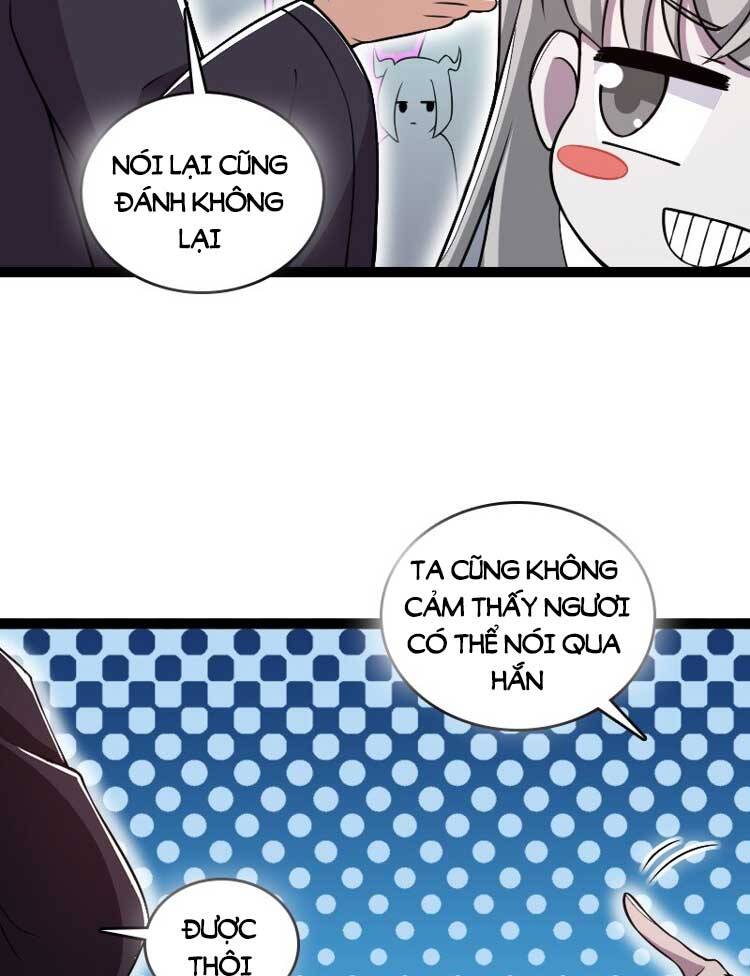 Sinh Hoạt Của Võ Đế Sau Khi Ẩn Cư Chapter 253 - Trang 2