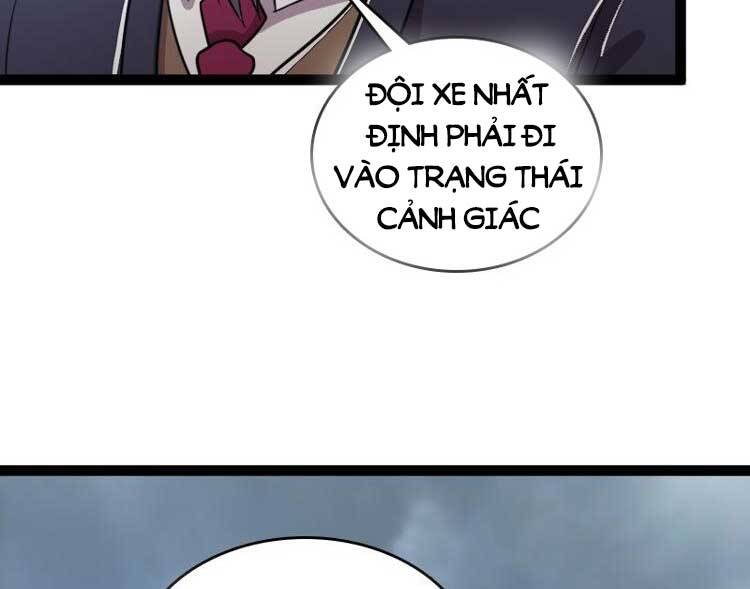 Sinh Hoạt Của Võ Đế Sau Khi Ẩn Cư Chapter 254 - Trang 2