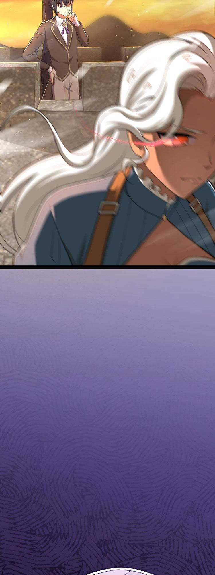 Sinh Hoạt Của Võ Đế Sau Khi Ẩn Cư Chapter 255 - Trang 2