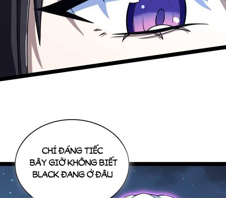 Sinh Hoạt Của Võ Đế Sau Khi Ẩn Cư Chapter 256 - Trang 2