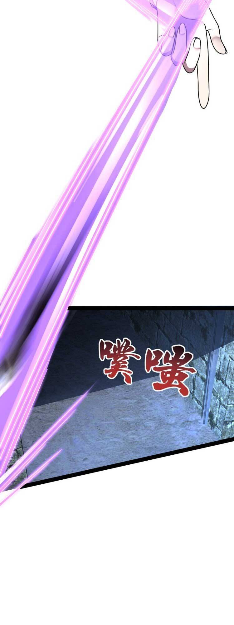 Sinh Hoạt Của Võ Đế Sau Khi Ẩn Cư Chapter 256 - Trang 2