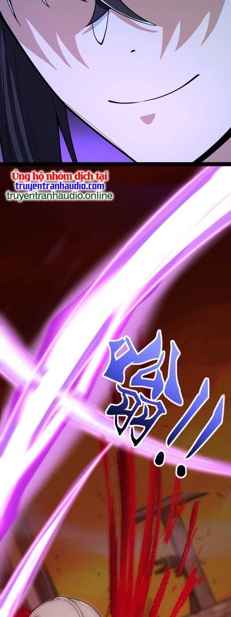 Sinh Hoạt Của Võ Đế Sau Khi Ẩn Cư Chapter 256 - Trang 2