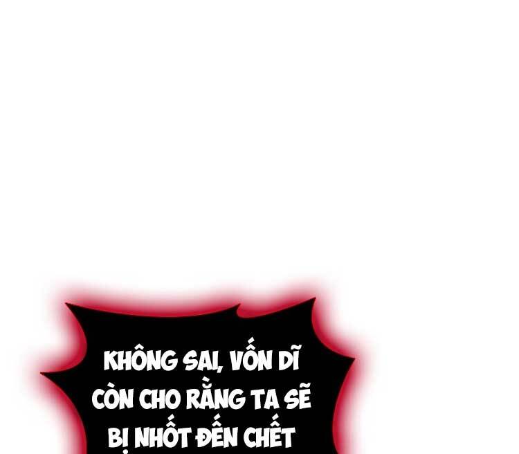 Sinh Hoạt Của Võ Đế Sau Khi Ẩn Cư Chapter 257 - Trang 2