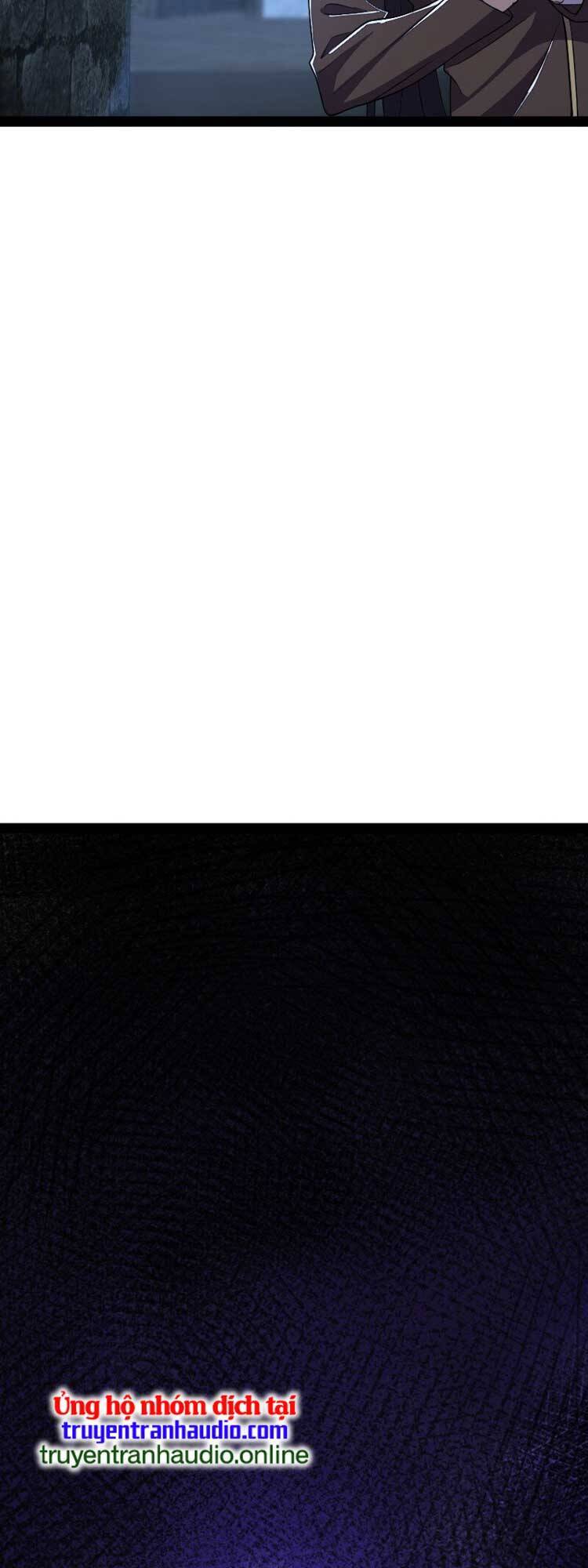 Sinh Hoạt Của Võ Đế Sau Khi Ẩn Cư Chapter 257 - Trang 2