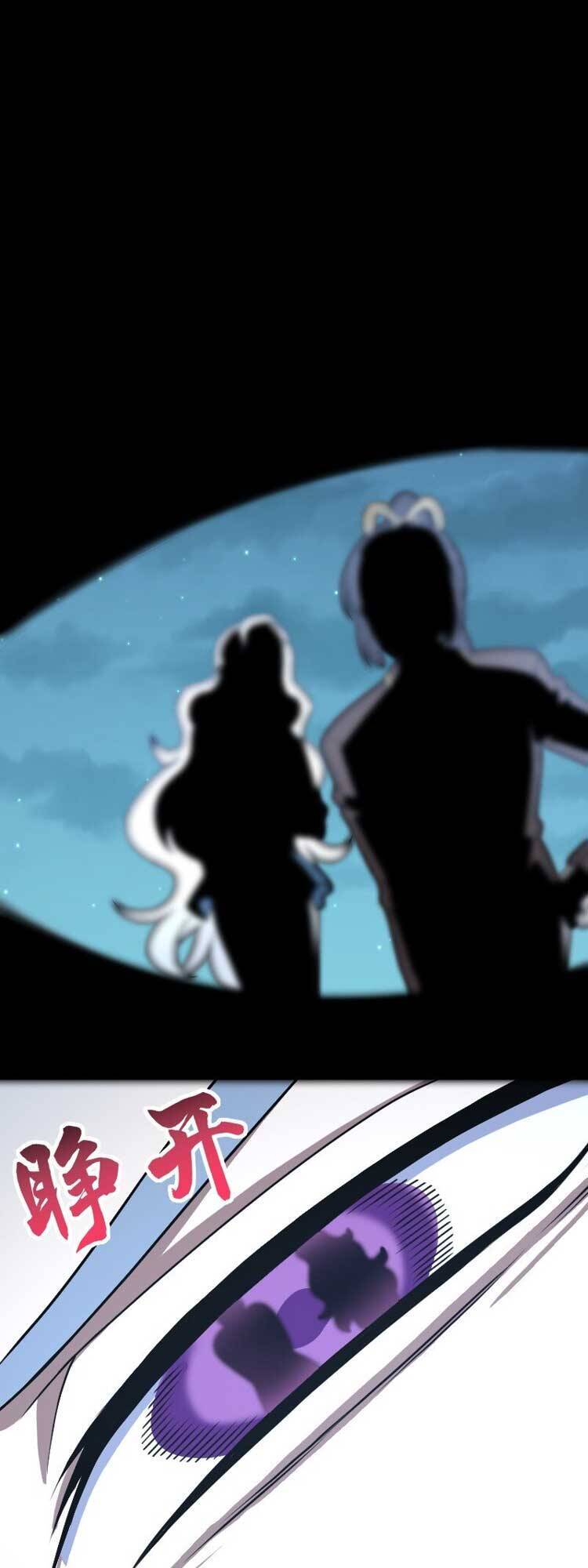 Sinh Hoạt Của Võ Đế Sau Khi Ẩn Cư Chapter 257 - Trang 2