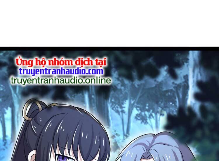 Sinh Hoạt Của Võ Đế Sau Khi Ẩn Cư Chapter 257 - Trang 2