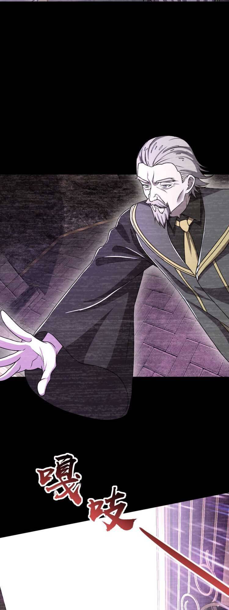 Sinh Hoạt Của Võ Đế Sau Khi Ẩn Cư Chapter 257 - Trang 2