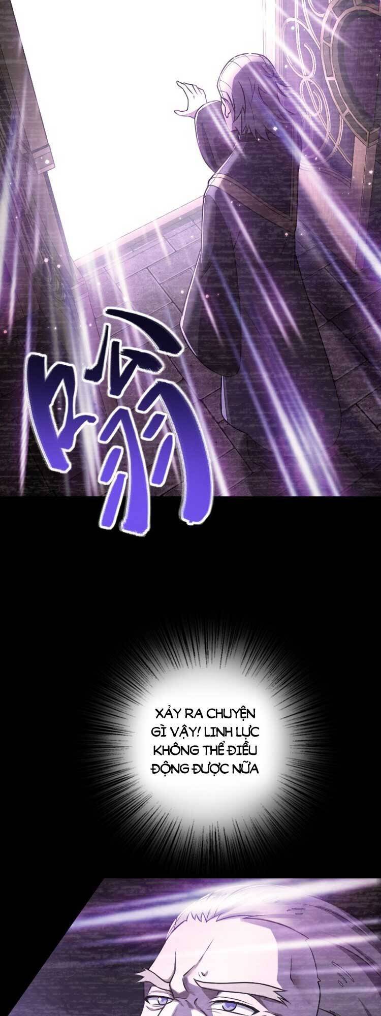 Sinh Hoạt Của Võ Đế Sau Khi Ẩn Cư Chapter 257 - Trang 2