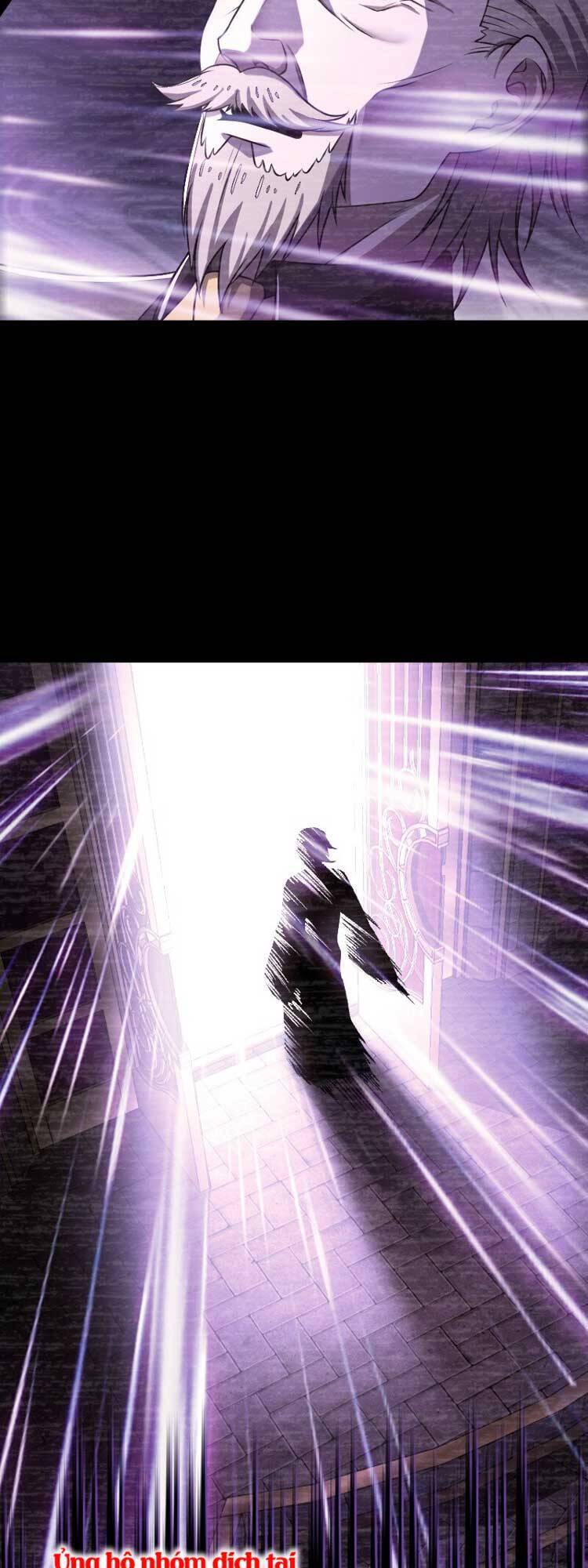 Sinh Hoạt Của Võ Đế Sau Khi Ẩn Cư Chapter 257 - Trang 2