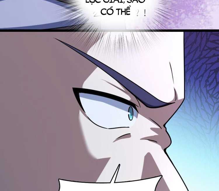 Sinh Hoạt Của Võ Đế Sau Khi Ẩn Cư Chapter 258 - Trang 2