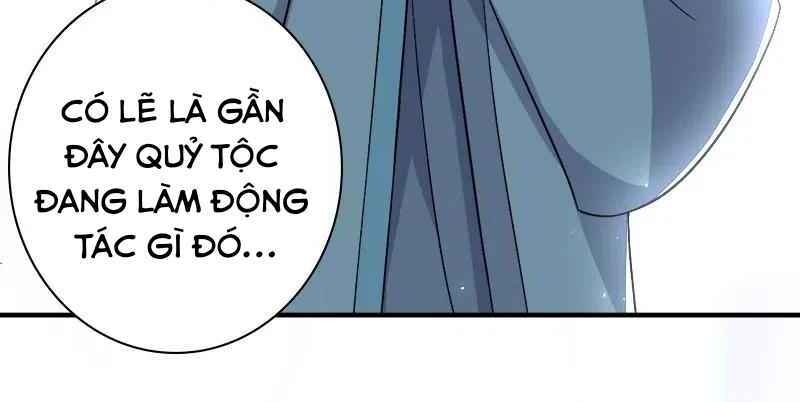 Sinh Hoạt Của Võ Đế Sau Khi Ẩn Cư Chapter 26 - Trang 2