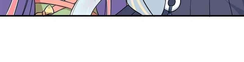 Sinh Hoạt Của Võ Đế Sau Khi Ẩn Cư Chapter 26 - Trang 2