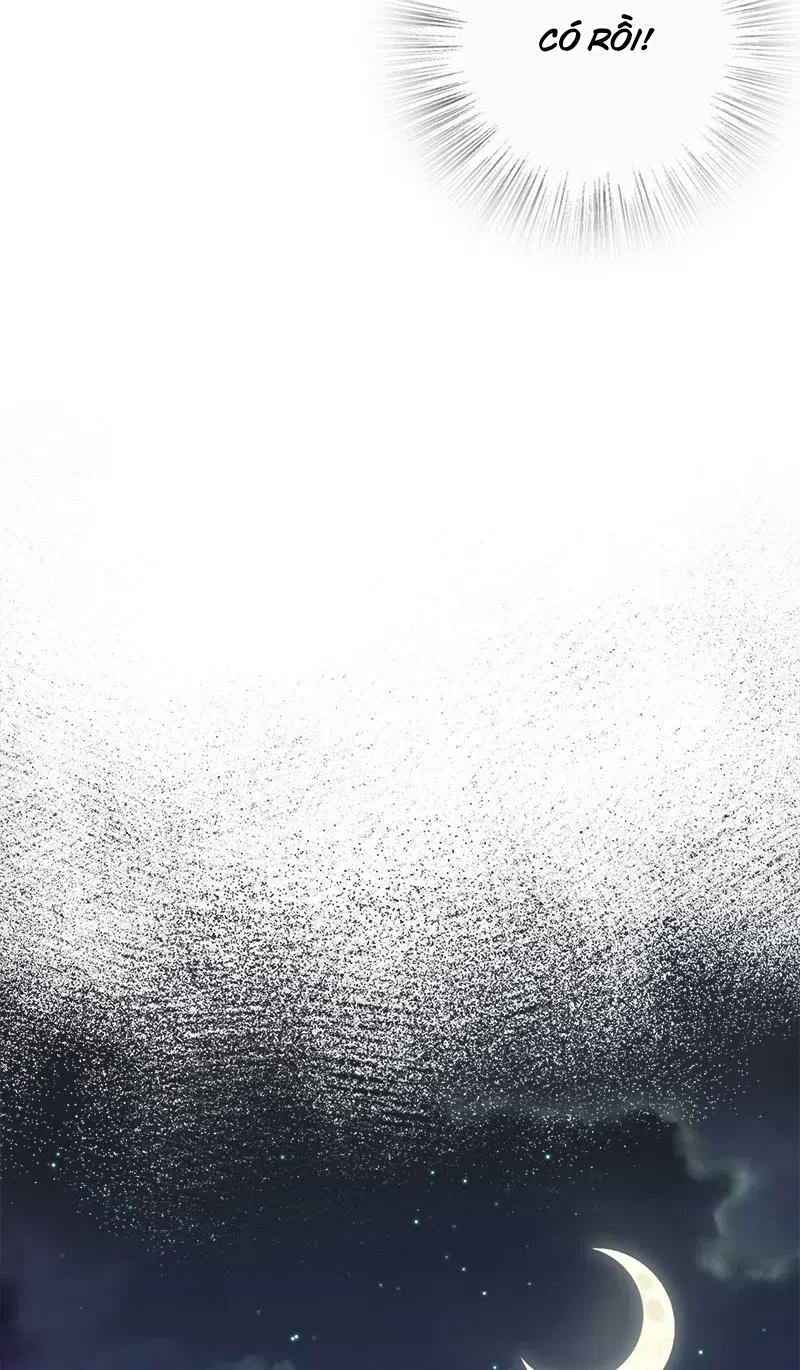 Sinh Hoạt Của Võ Đế Sau Khi Ẩn Cư Chapter 26 - Trang 2