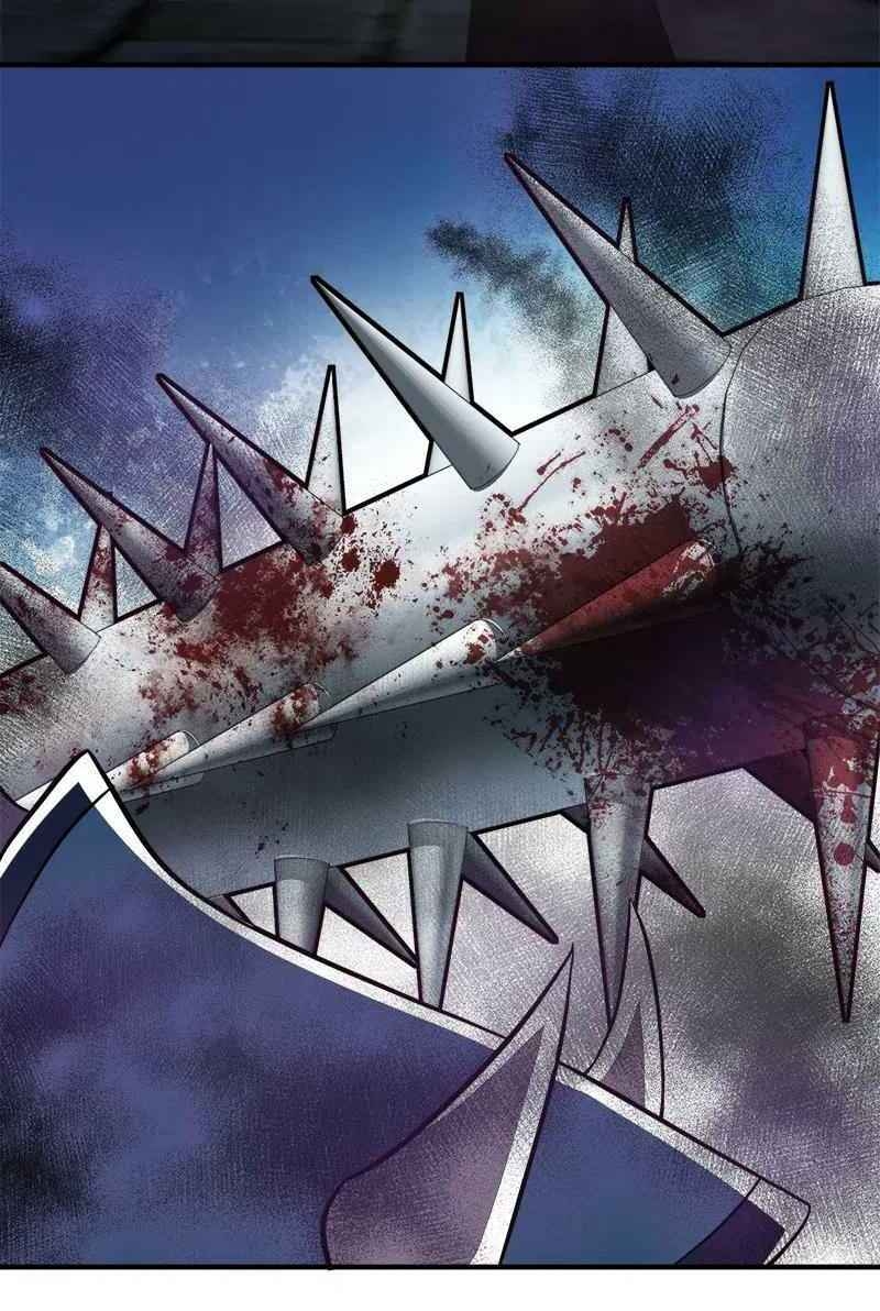 Sinh Hoạt Của Võ Đế Sau Khi Ẩn Cư Chapter 26 - Trang 2