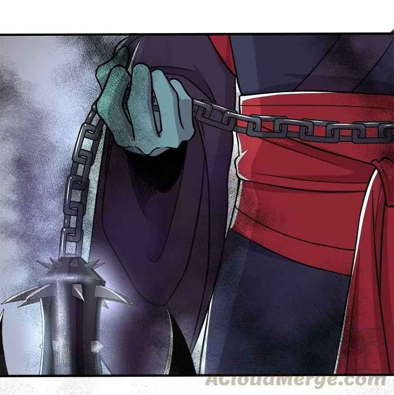 Sinh Hoạt Của Võ Đế Sau Khi Ẩn Cư Chapter 26 - Trang 2