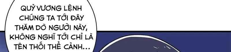 Sinh Hoạt Của Võ Đế Sau Khi Ẩn Cư Chapter 26 - Trang 2
