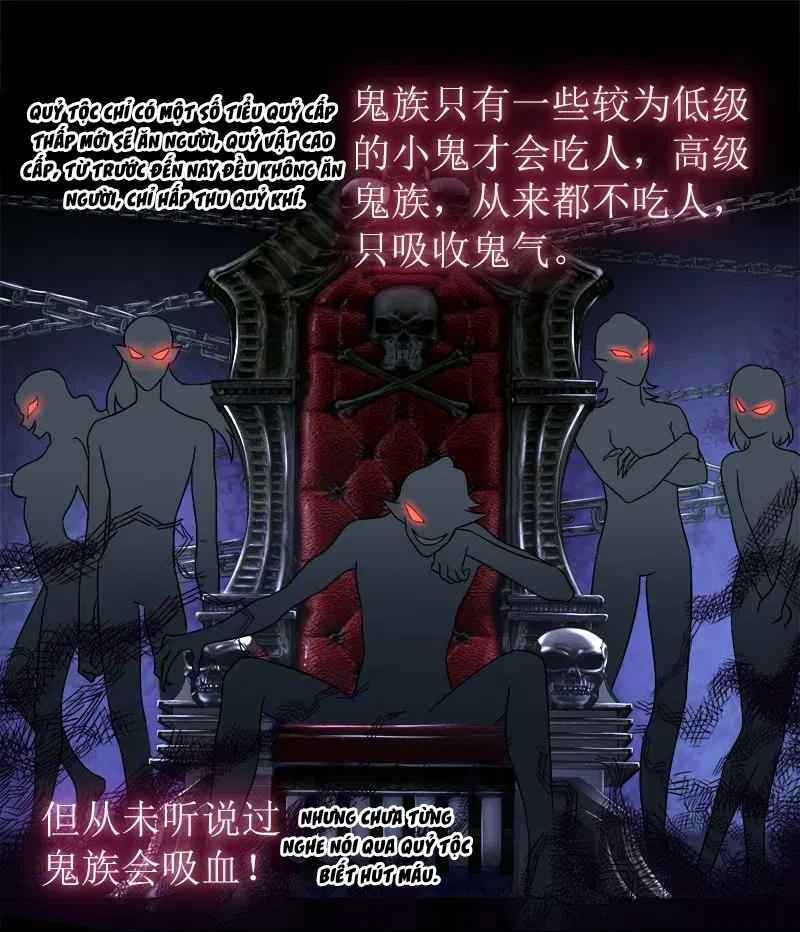 Sinh Hoạt Của Võ Đế Sau Khi Ẩn Cư Chapter 26 - Trang 2