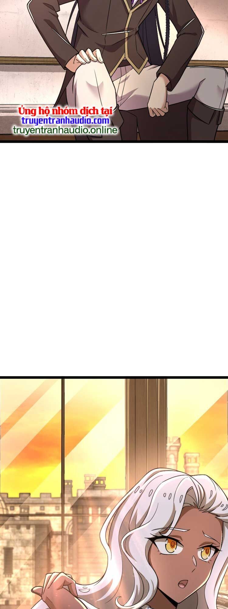 Sinh Hoạt Của Võ Đế Sau Khi Ẩn Cư Chapter 260 - Trang 2