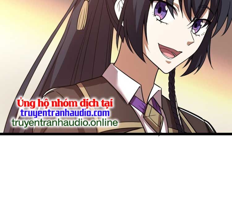 Sinh Hoạt Của Võ Đế Sau Khi Ẩn Cư Chapter 260 - Trang 2