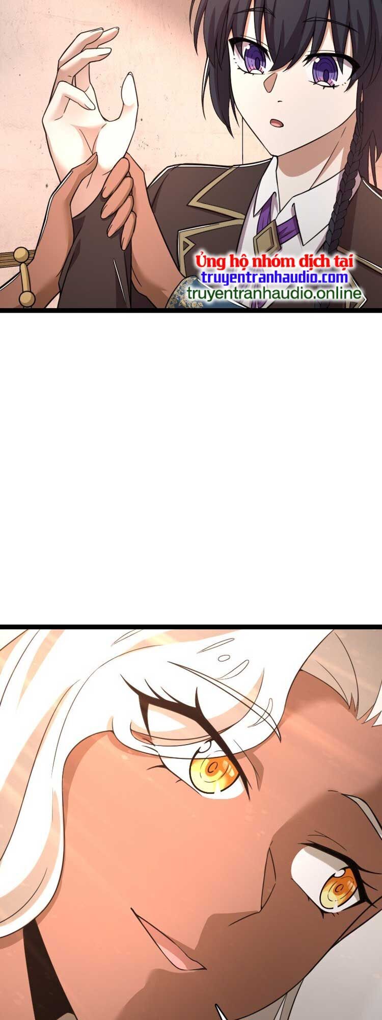 Sinh Hoạt Của Võ Đế Sau Khi Ẩn Cư Chapter 260 - Trang 2