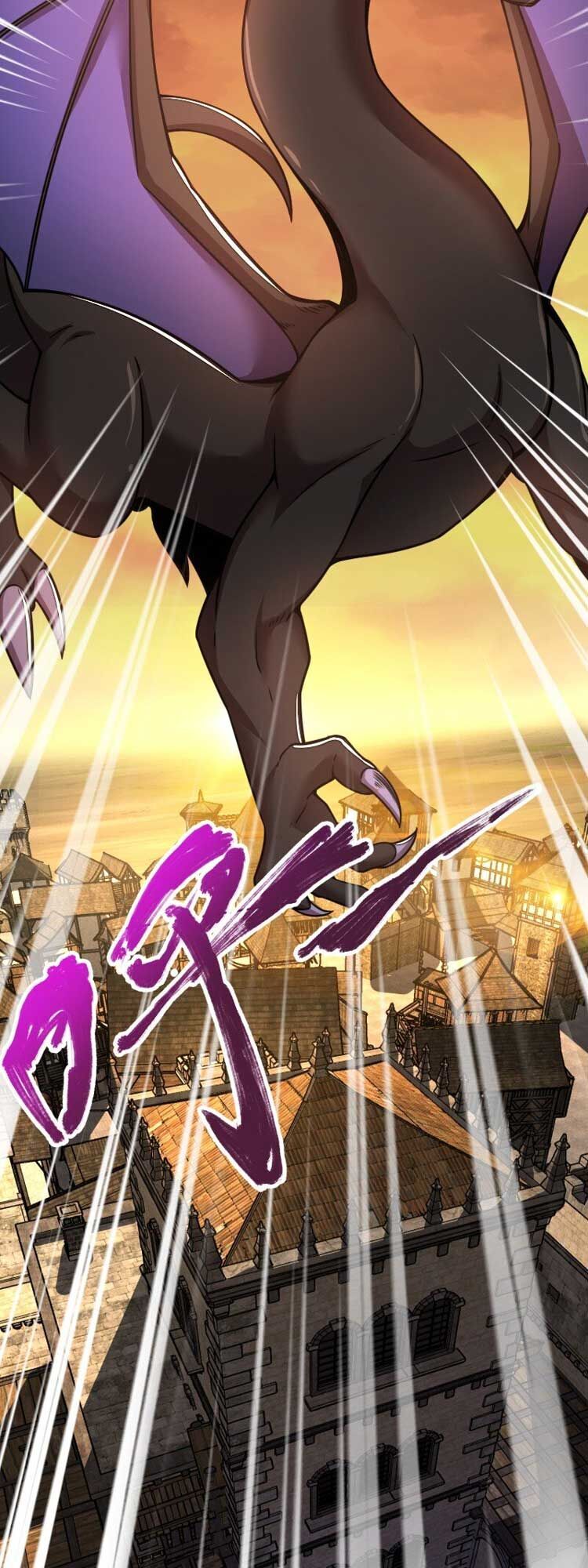 Sinh Hoạt Của Võ Đế Sau Khi Ẩn Cư Chapter 260 - Trang 2