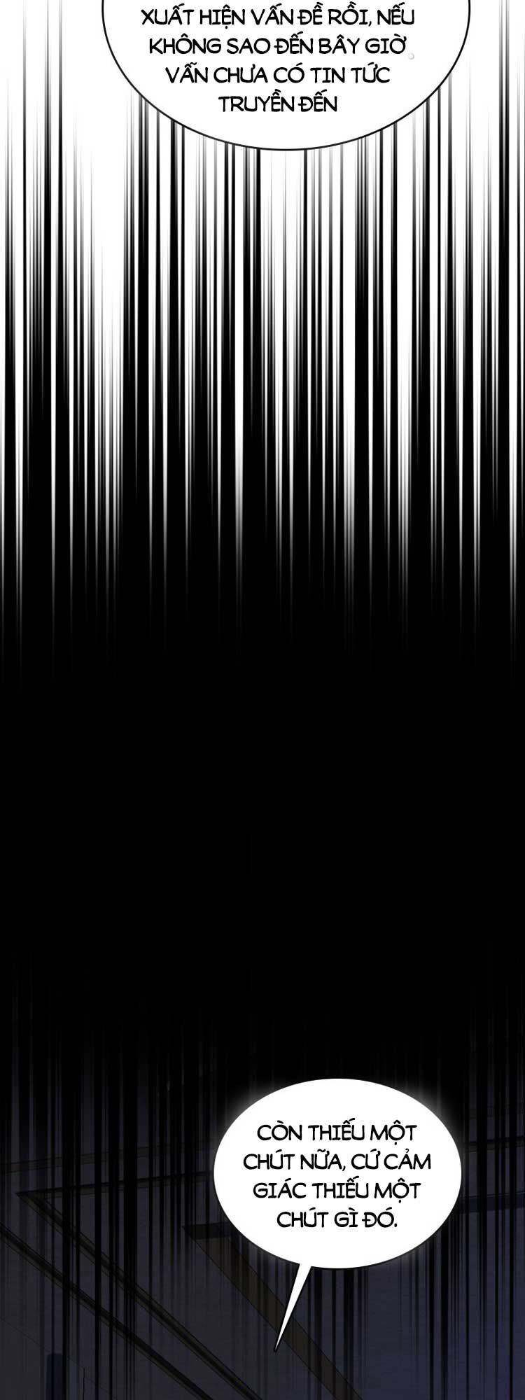 Sinh Hoạt Của Võ Đế Sau Khi Ẩn Cư Chapter 260 - Trang 2