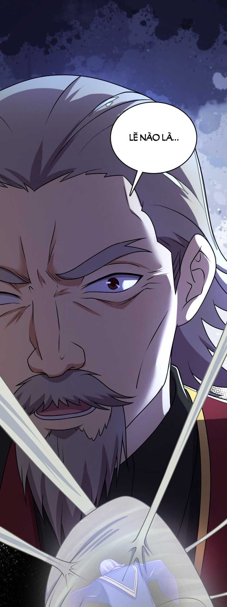 Sinh Hoạt Của Võ Đế Sau Khi Ẩn Cư Chapter 260 - Trang 2
