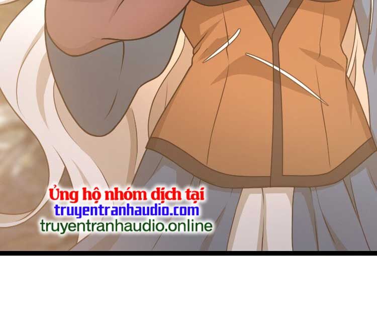 Sinh Hoạt Của Võ Đế Sau Khi Ẩn Cư Chapter 260 - Trang 2