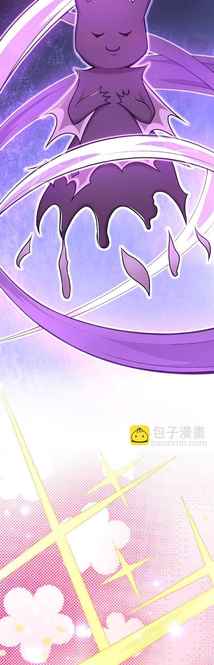 Sinh Hoạt Của Võ Đế Sau Khi Ẩn Cư Chapter 261 - Trang 2