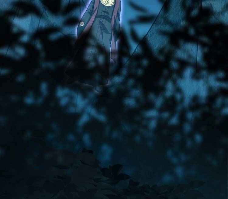 Sinh Hoạt Của Võ Đế Sau Khi Ẩn Cư Chapter 262 - Trang 2