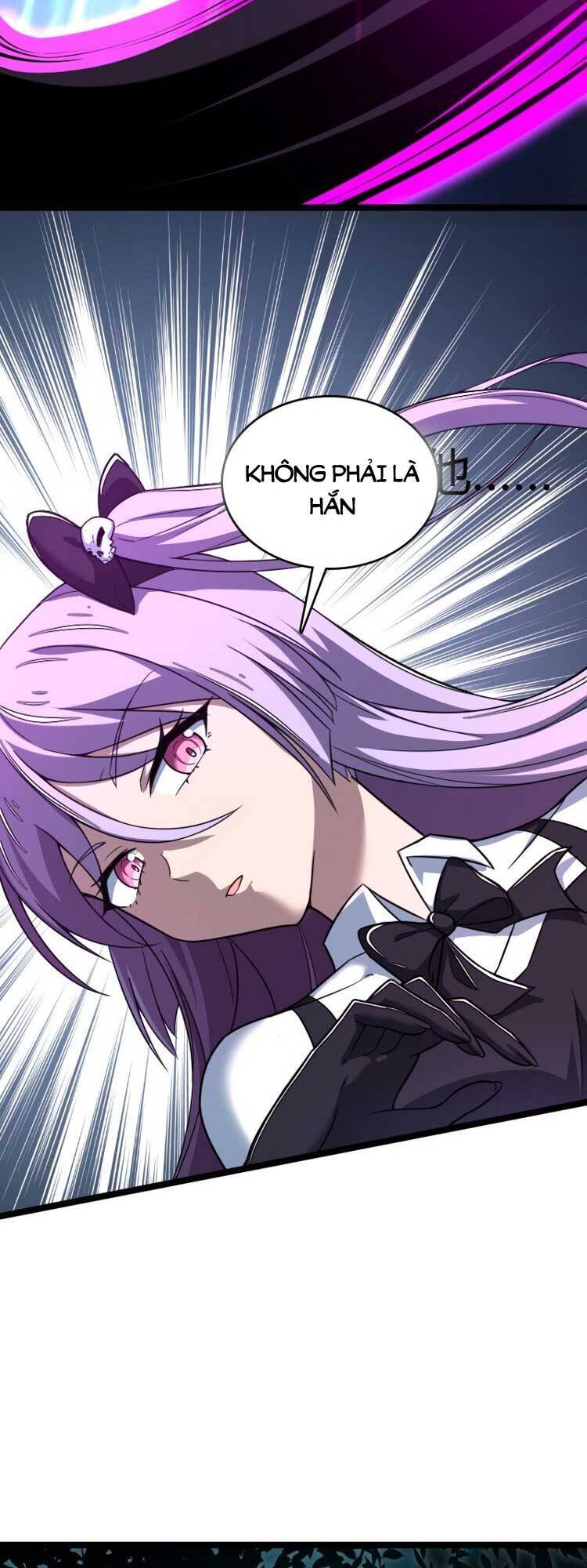 Sinh Hoạt Của Võ Đế Sau Khi Ẩn Cư Chapter 262 - Trang 2