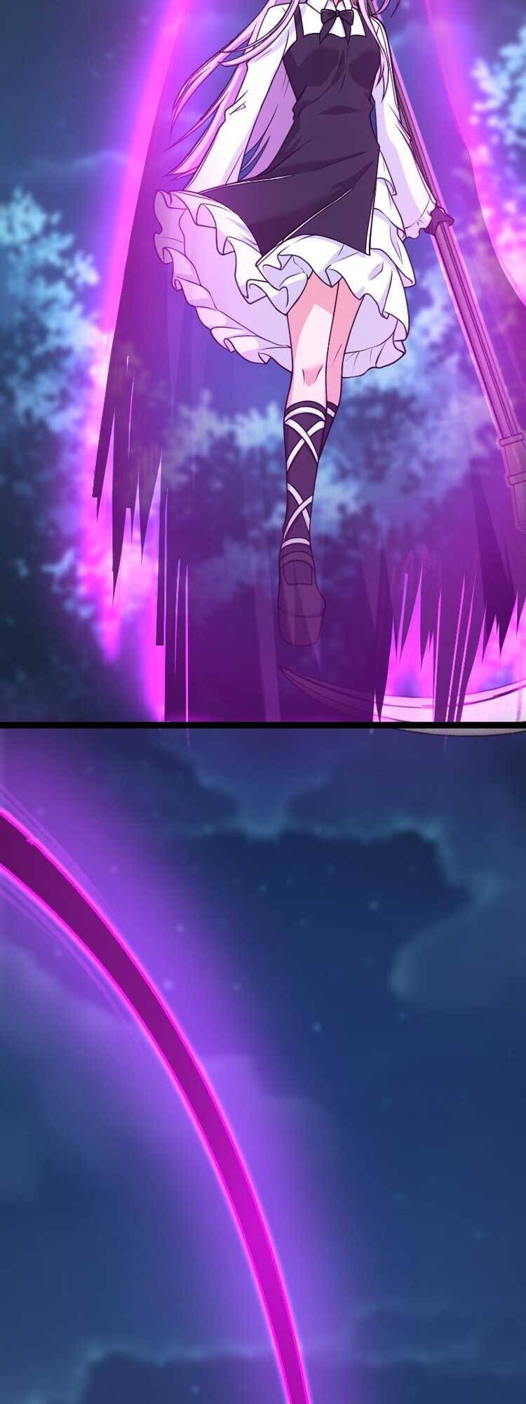 Sinh Hoạt Của Võ Đế Sau Khi Ẩn Cư Chapter 262 - Trang 2