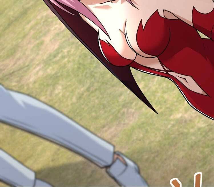 Sinh Hoạt Của Võ Đế Sau Khi Ẩn Cư Chapter 262 - Trang 2