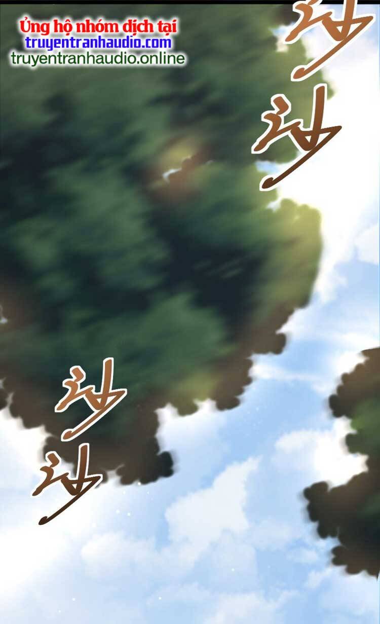 Sinh Hoạt Của Võ Đế Sau Khi Ẩn Cư Chapter 262 - Trang 2